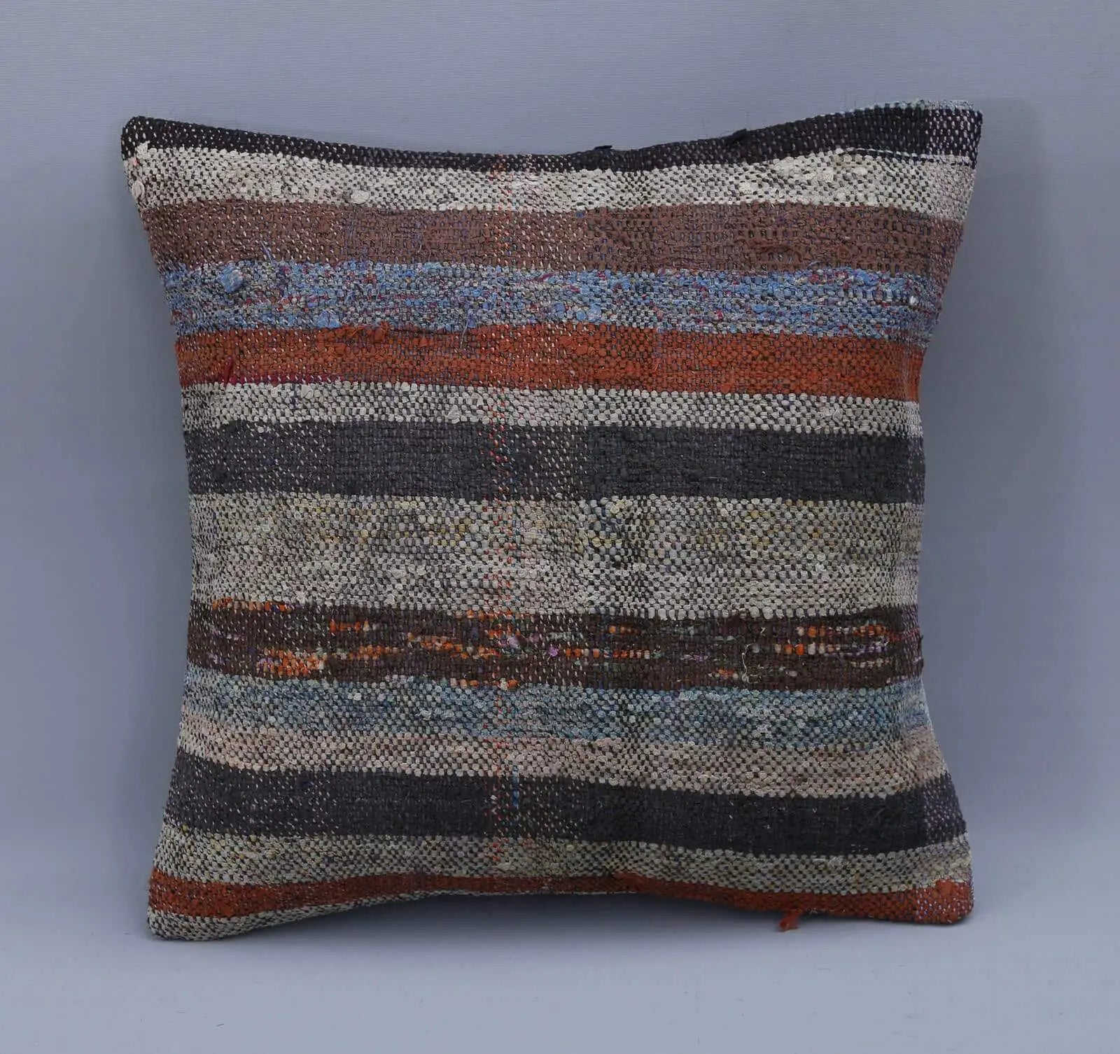 RC 27138 1 MULTICOLOR PILLOWS
